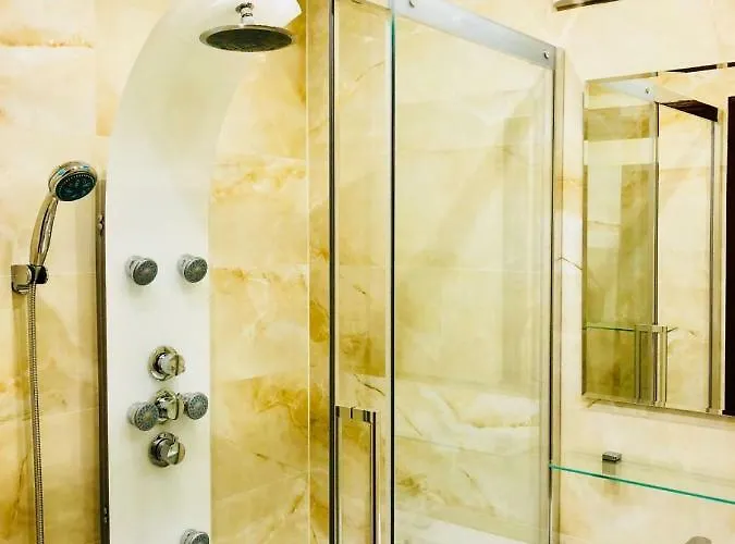 Sandra's Juwel Klagenfurt am Woerthersee