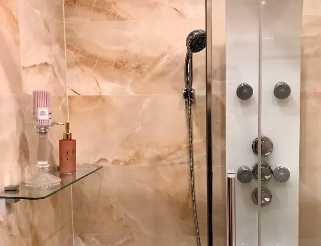 Sandra's Juwel Apartamento Klagenfurt am Woerthersee